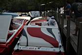 2016 Tickfaw 200 - Sun Buns - Powerboat Nation (159).jpg